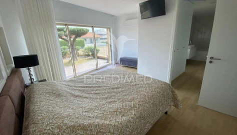 Moradia T3 para Venda em Gulpilhares e Valadares