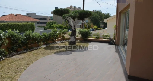 Moradia T3 para Venda em Gulpilhares e Valadares