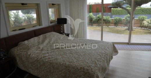 Moradia T3 para Venda em Gulpilhares e Valadares