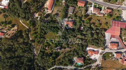Moradia T3 para Venda em Fatima