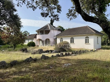 Moradia T3 para Venda em Fatima