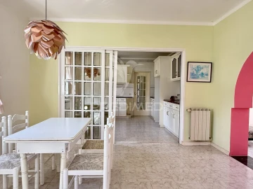 Moradia T3 para Venda em Fatima