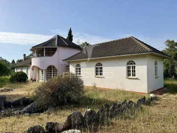 Moradia T3 para Venda em Fatima
