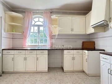 Moradia T3 para Venda em Fatima