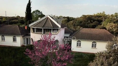 Moradia T3 para Venda em Fatima