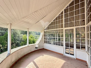 Moradia T3 para Venda em Fatima