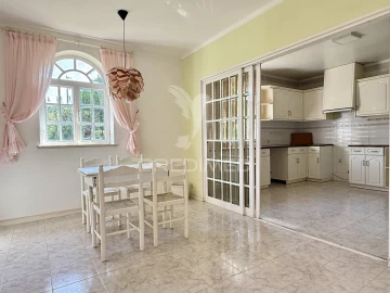Moradia T3 para Venda em Fatima