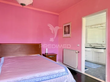 Moradia T3 para Venda em Fatima