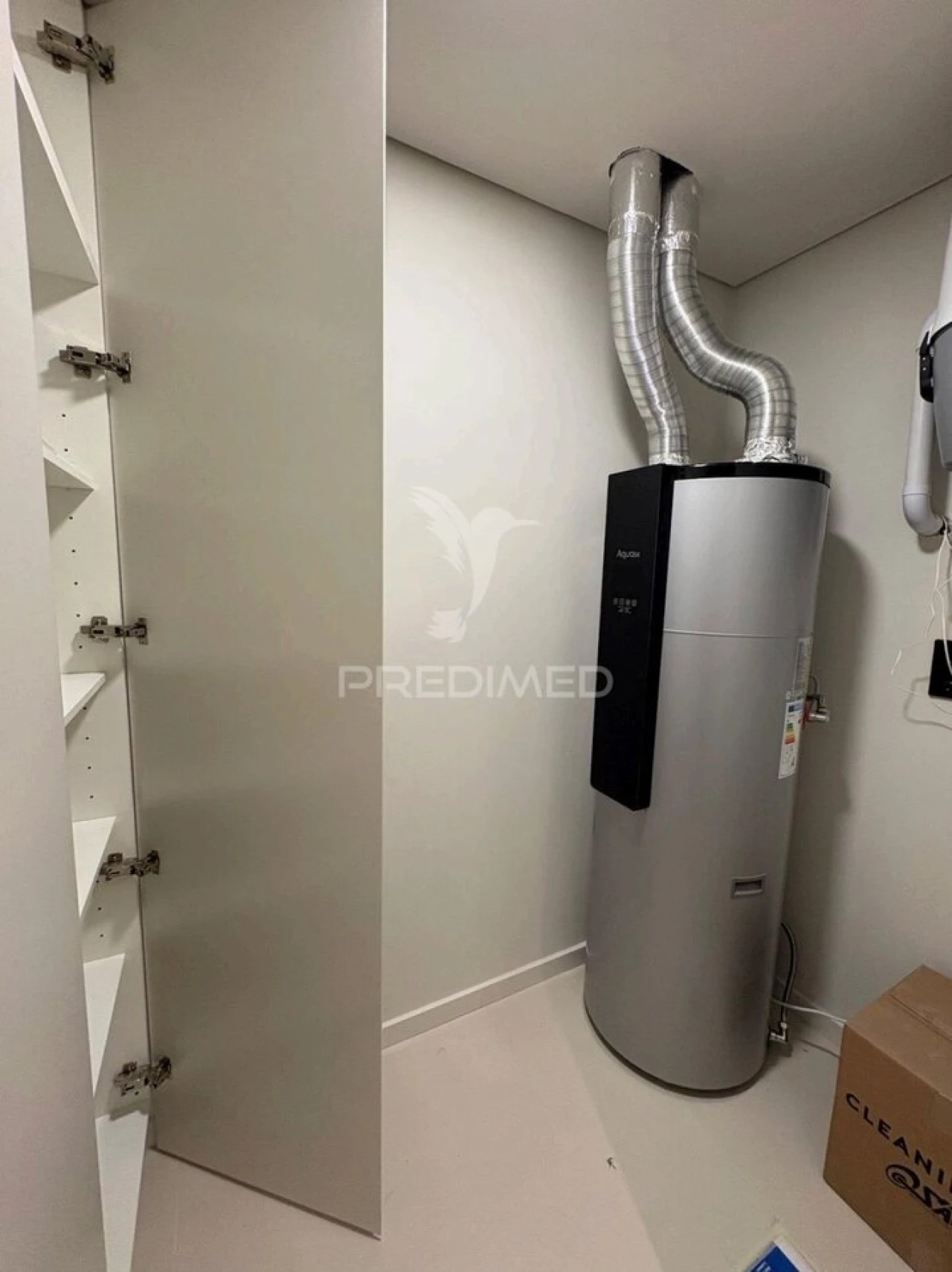 Apartamento T3 para Venda em Gondomar (São Cosme), Valbom e Jovim Foto 18