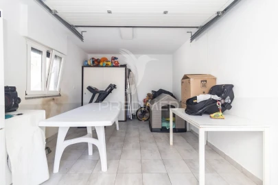 Moradia T3 para Venda em Quinta do Conde