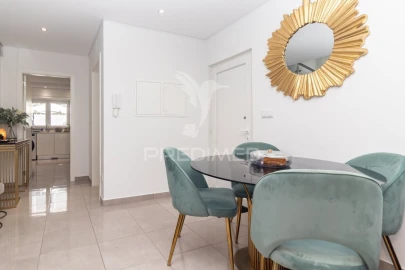 Moradia T3 para Venda em Quinta do Conde