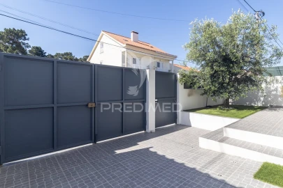 Moradia T3 para Venda em Quinta do Conde