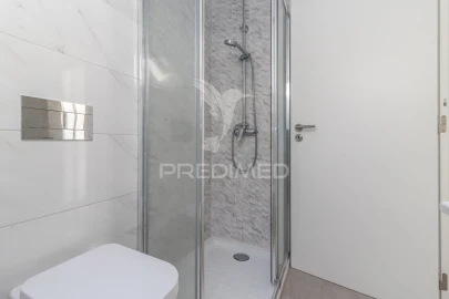 Moradia T3 para Venda em Quinta do Conde