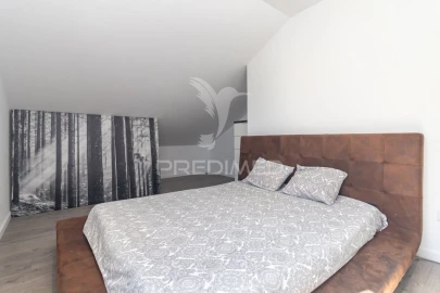 Moradia T3 para Venda em Quinta do Conde
