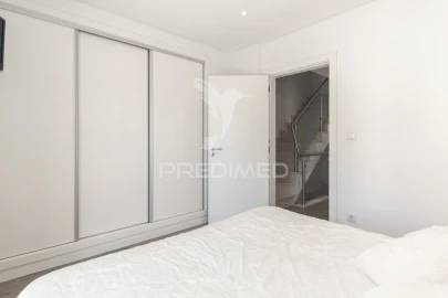 Moradia T3 para Venda em Quinta do Conde