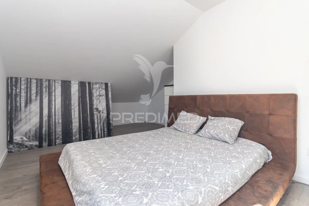 Moradia T3 para Venda em Quinta do Conde Foto 28