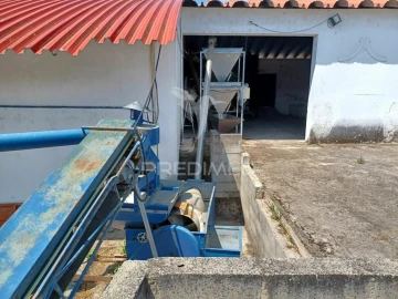 Quinta T0 para Venda em Ponte de Sor, Tramaga e Vale de Açor
