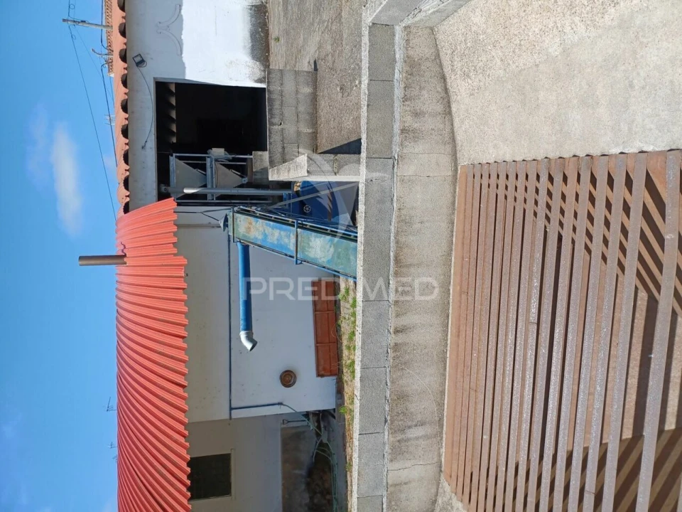 Quinta T0 para Venda em Ponte de Sor, Tramaga e Vale de Açor Foto 4