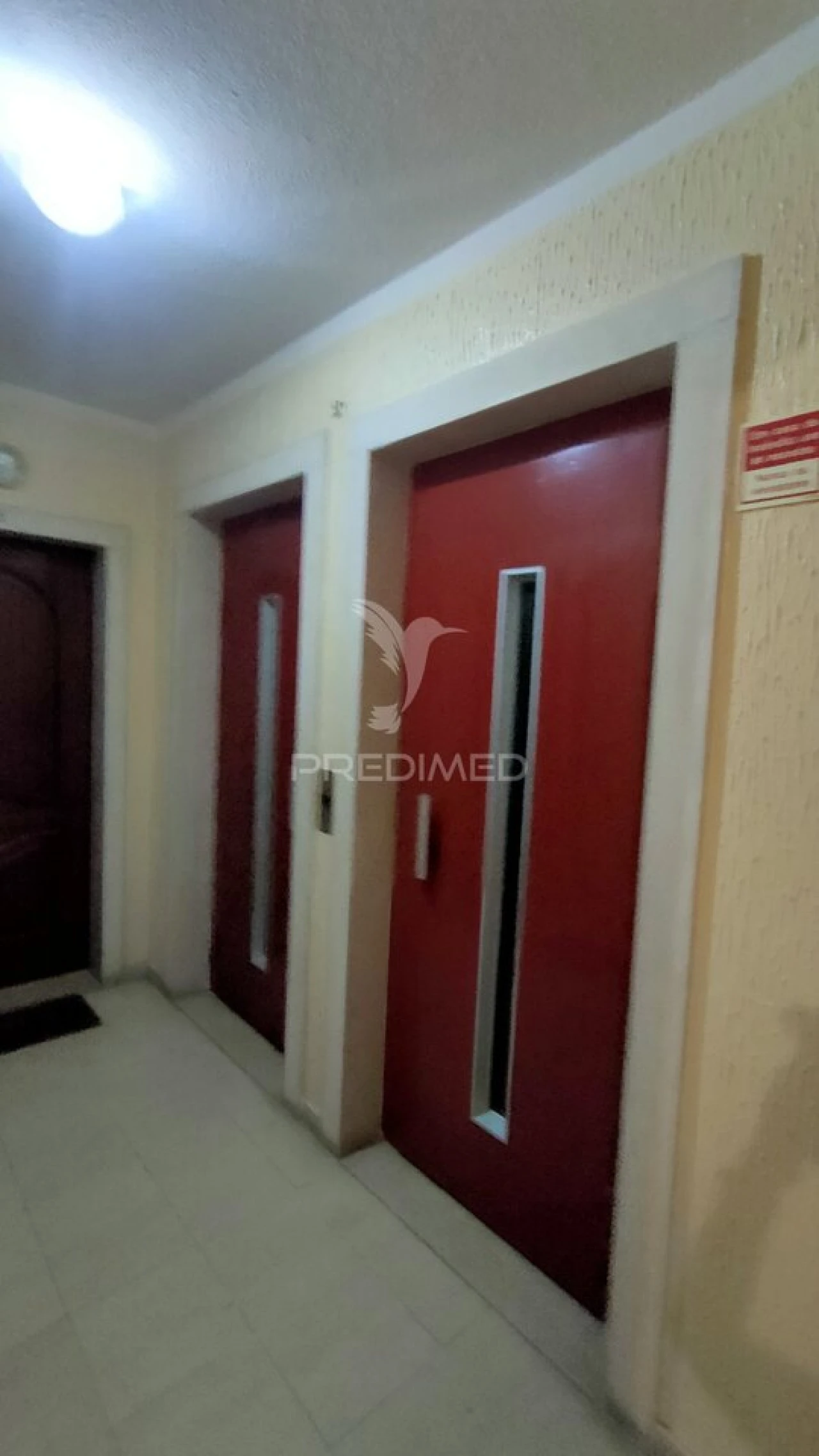 Apartamento T2 para Venda em Algueirão-Mem Martins Foto 19