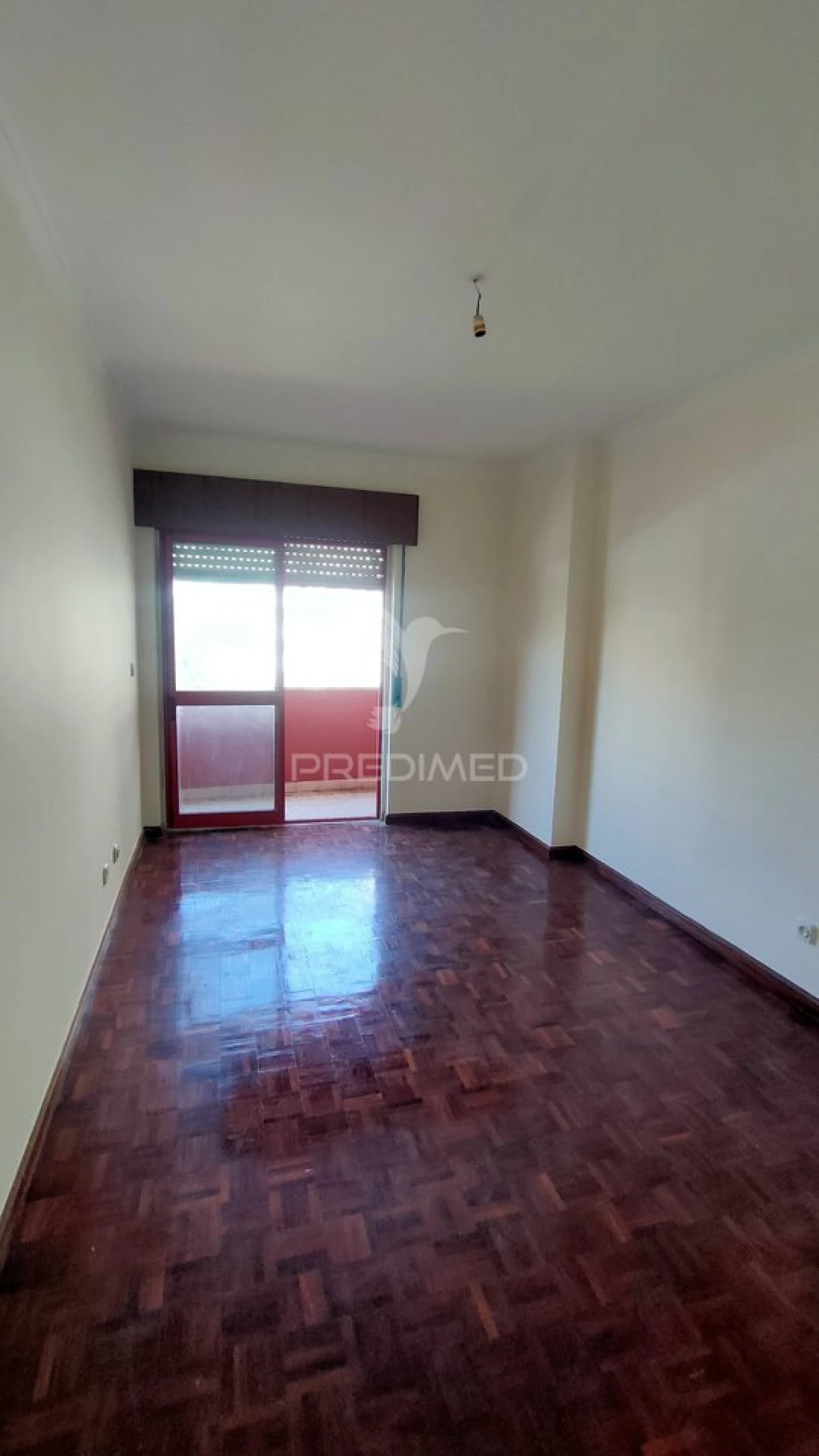Apartamento T2 para Venda em Algueirão-Mem Martins Foto 16