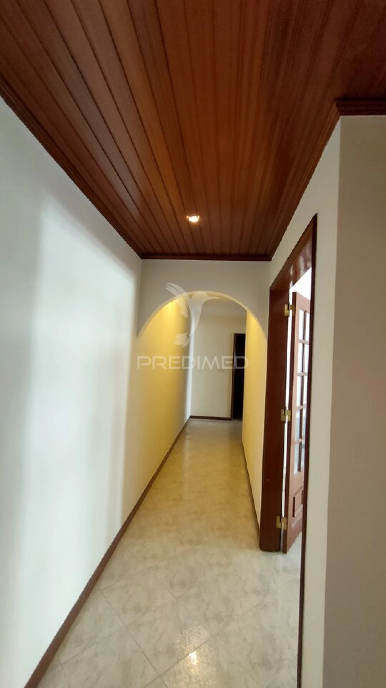 Apartamento T2 para Venda em Algueirão-Mem Martins Foto 17