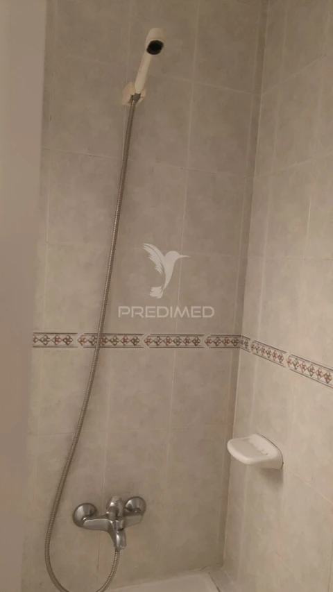Apartamento T2 para Venda em Algueirão-Mem Martins