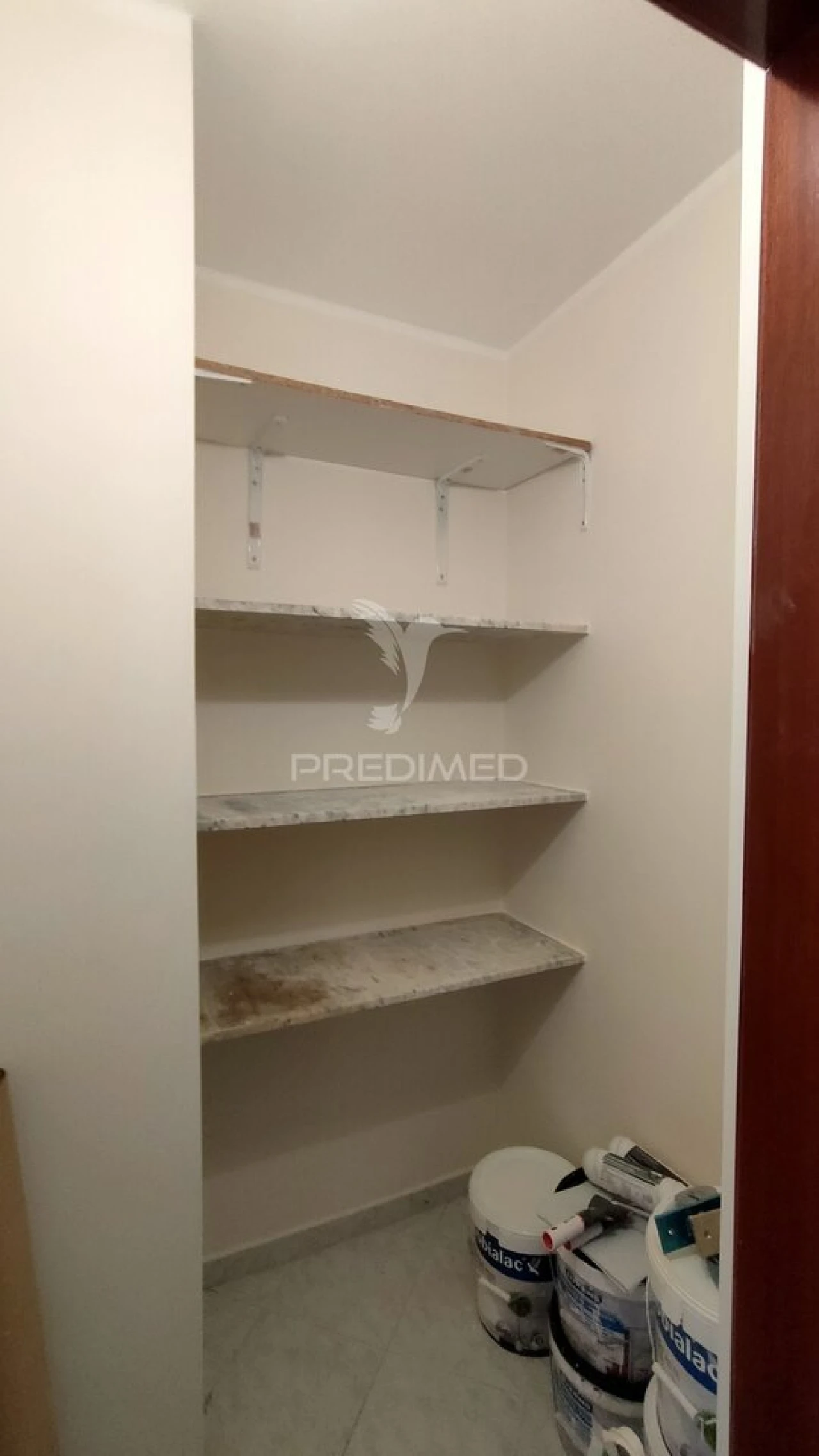 Apartamento T2 para Venda em Algueirão-Mem Martins Foto 7
