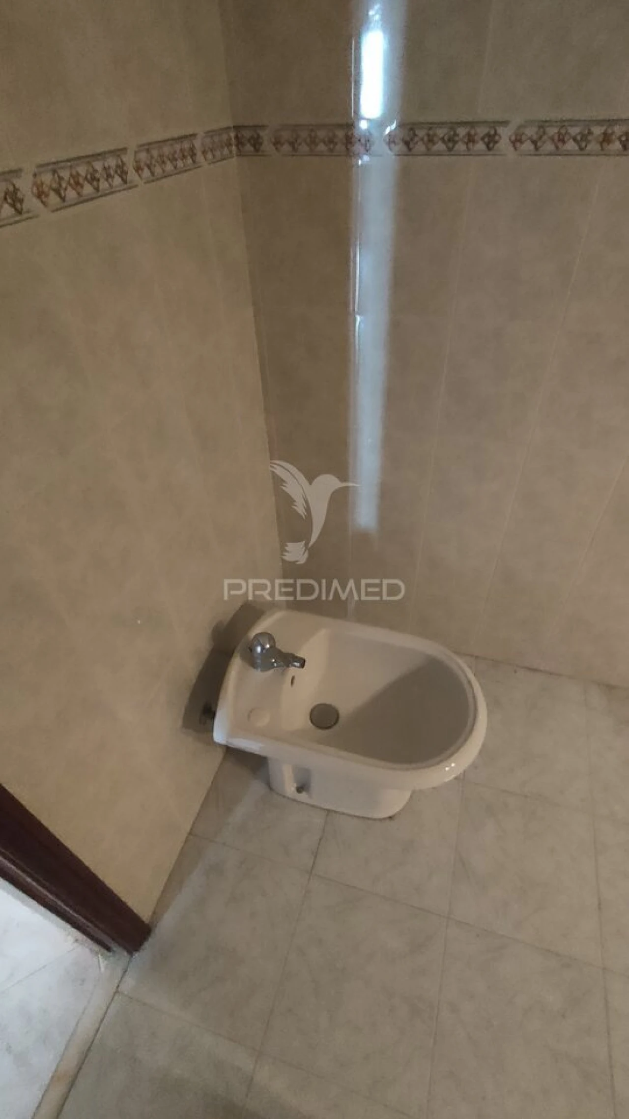 Apartamento T2 para Venda em Algueirão-Mem Martins Foto 9