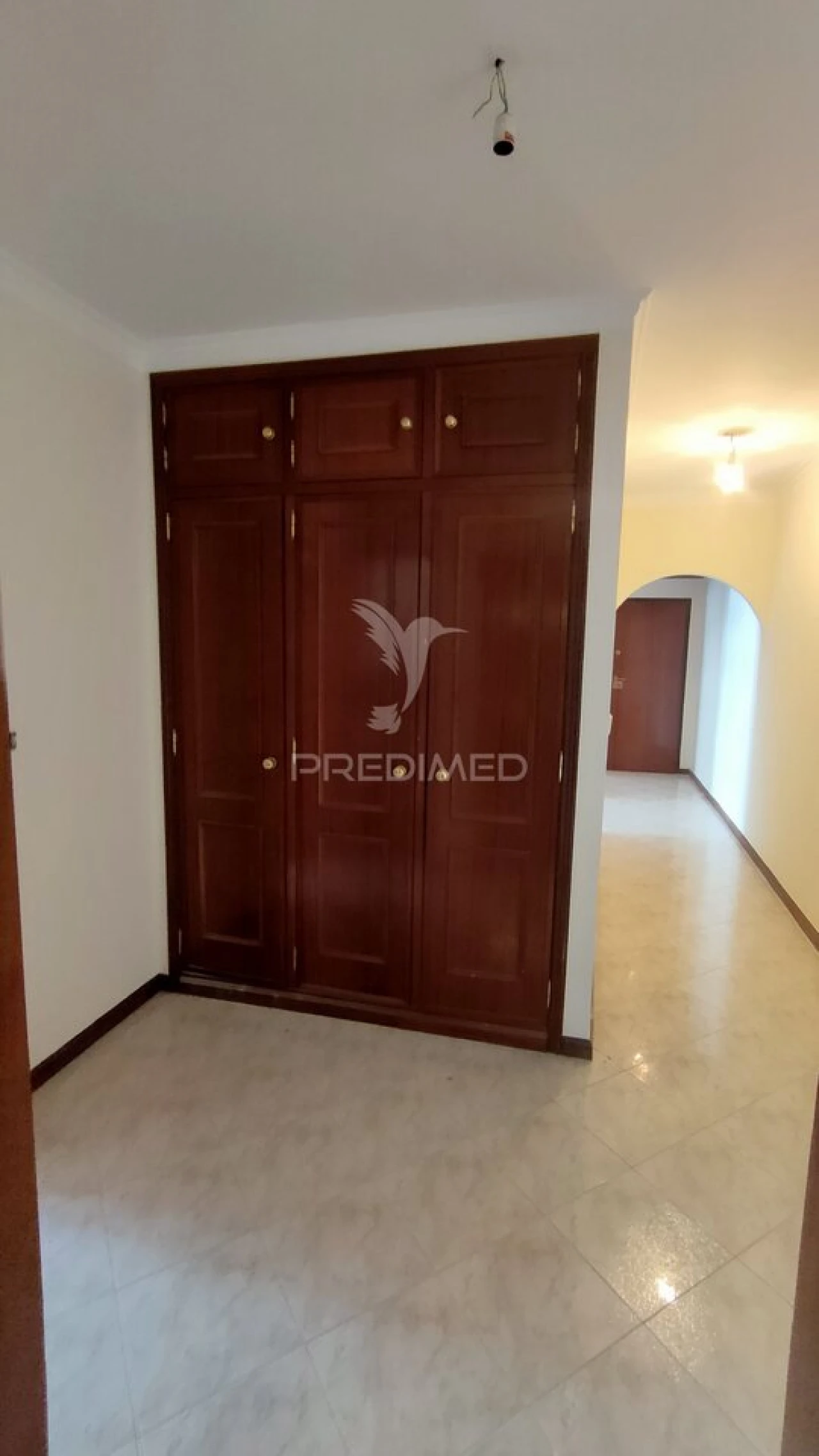 Apartamento T2 para Venda em Algueirão-Mem Martins Foto 11