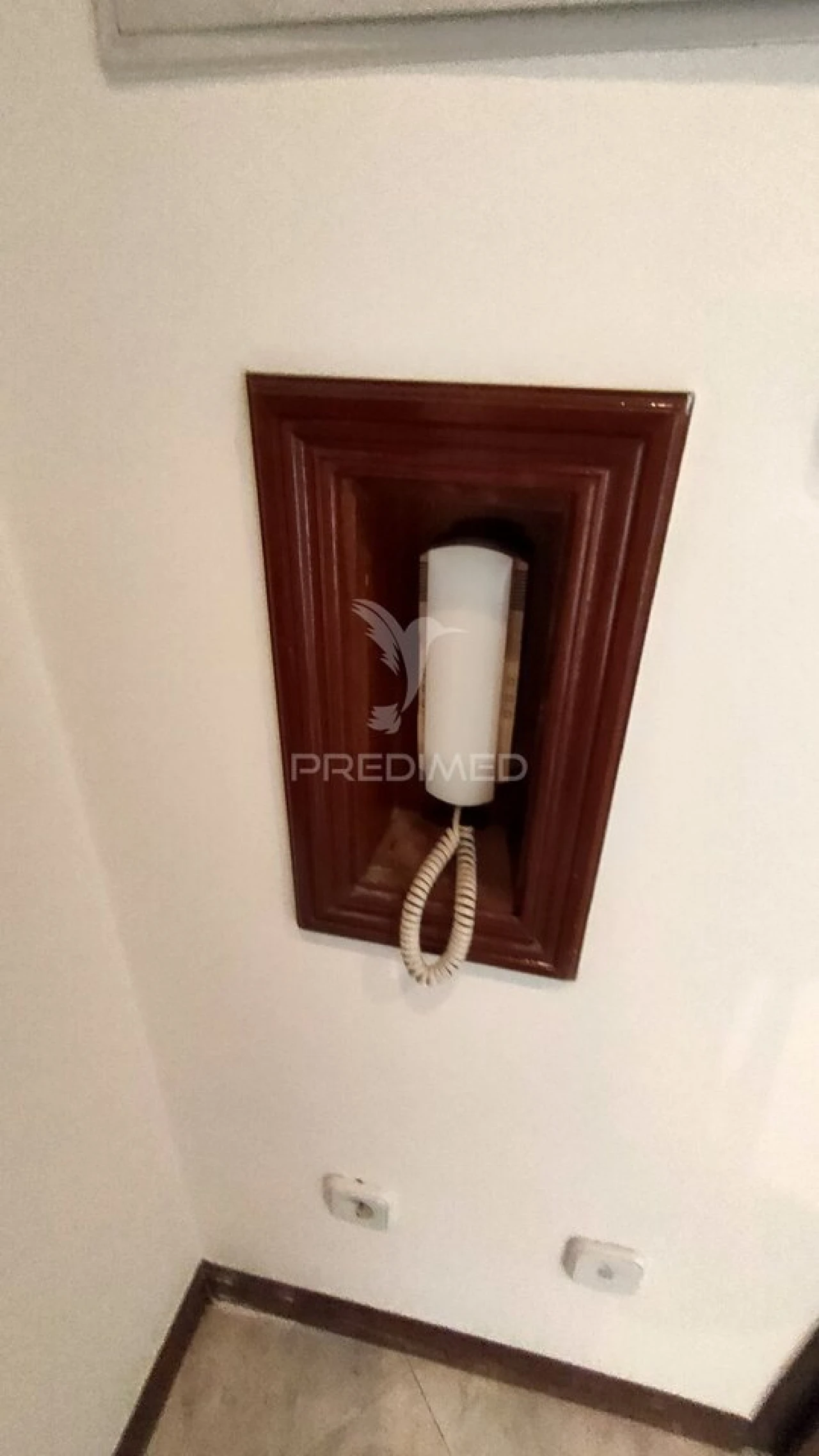 Apartamento T2 para Venda em Algueirão-Mem Martins Foto 18