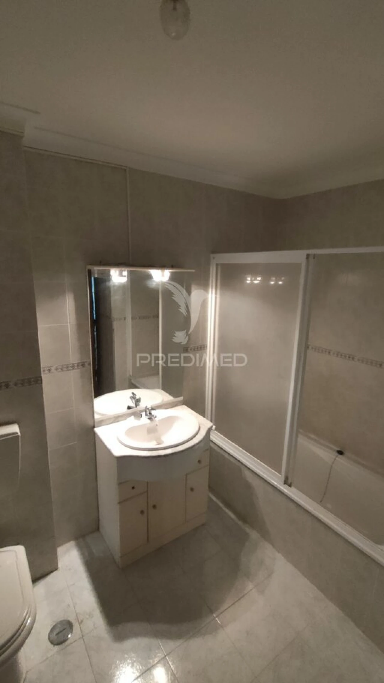 Apartamento T2 para Venda em Algueirão-Mem Martins Foto 8