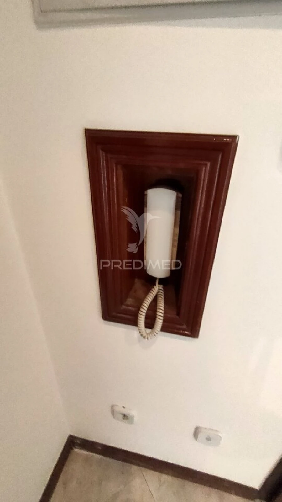 Apartamento T2 para Venda em Algueirão-Mem Martins Foto 18