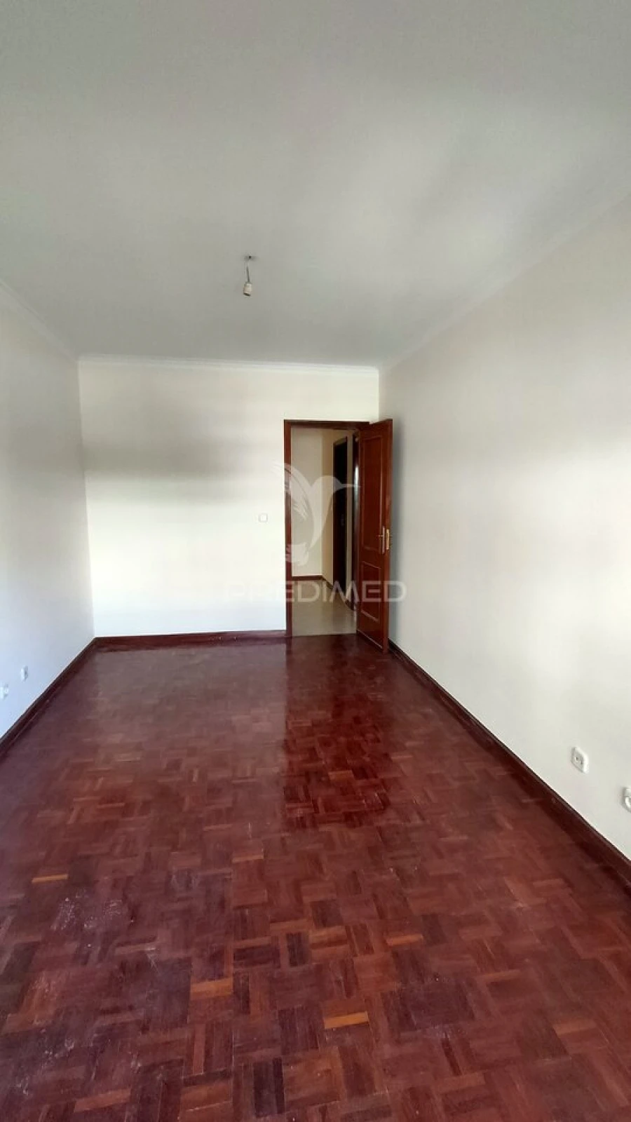 Apartamento T2 para Venda em Algueirão-Mem Martins Foto 15