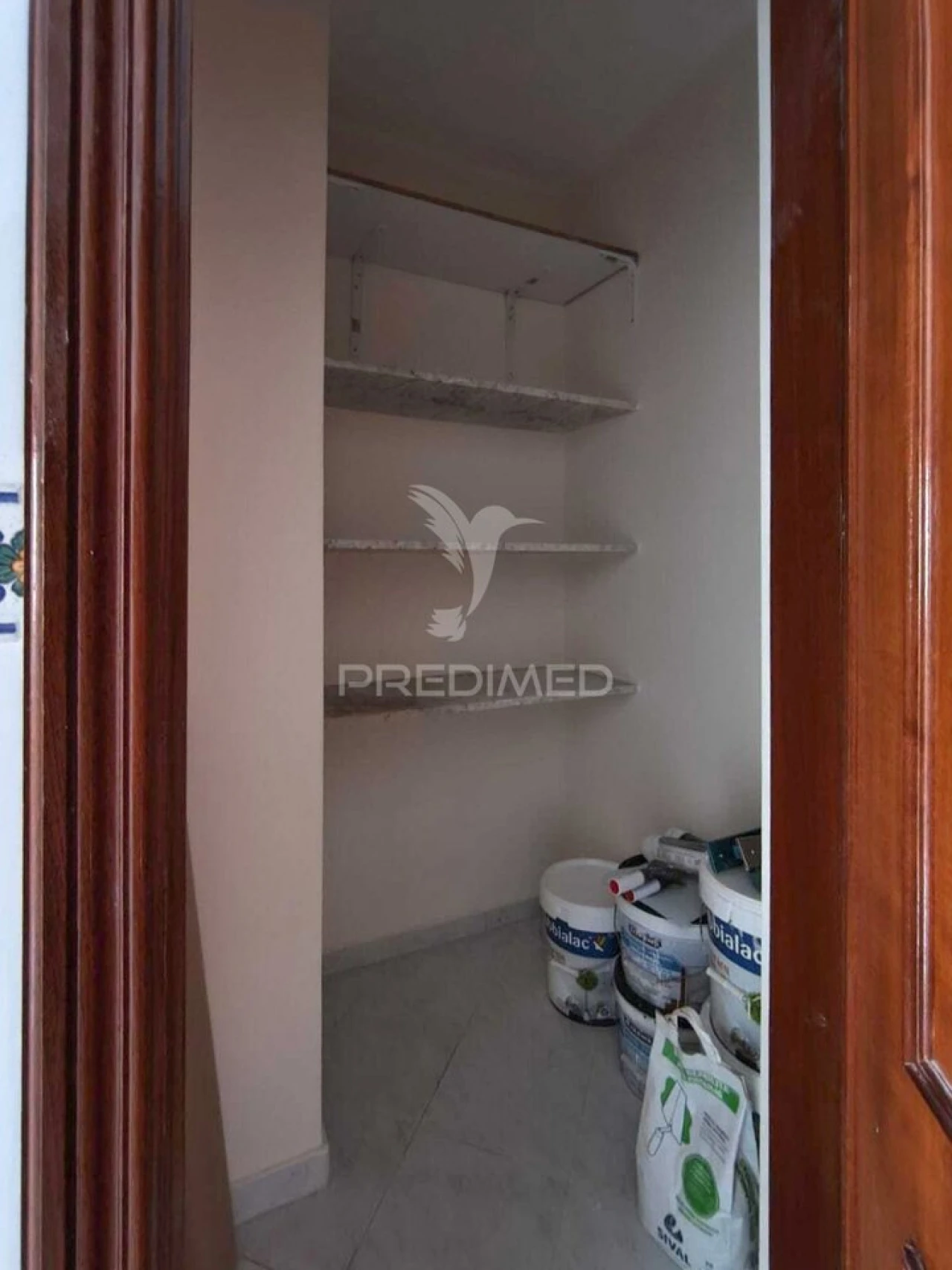 Apartamento T2 para Venda em Algueirão-Mem Martins Foto 22