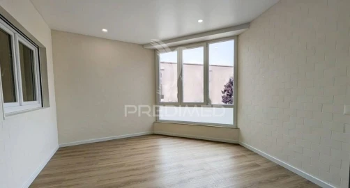 Apartamento T1 para Venda em Vila do Conde