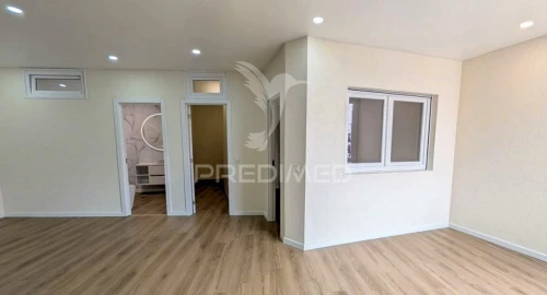 Apartamento T1 para Venda em Vila do Conde