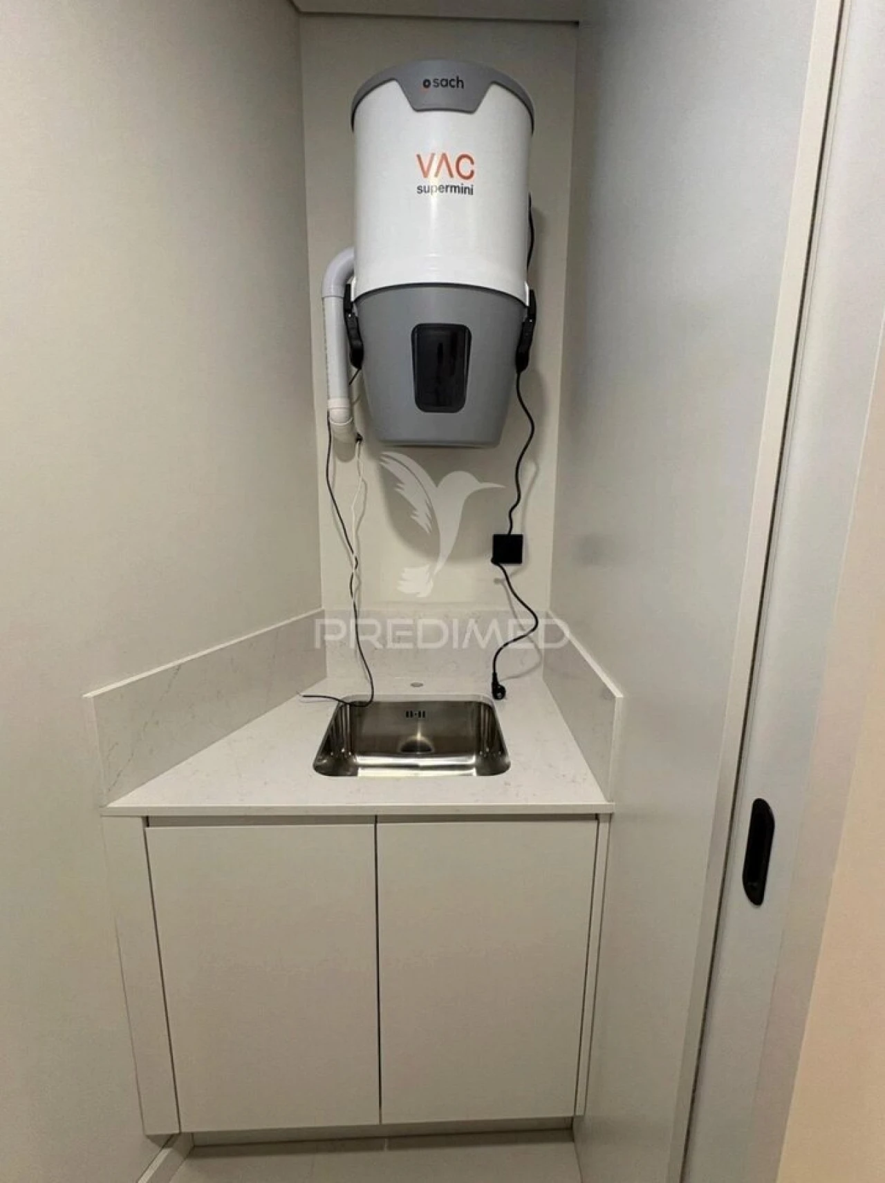 Apartamento T1 para Venda em Gondomar (São Cosme), Valbom e Jovim Foto 19