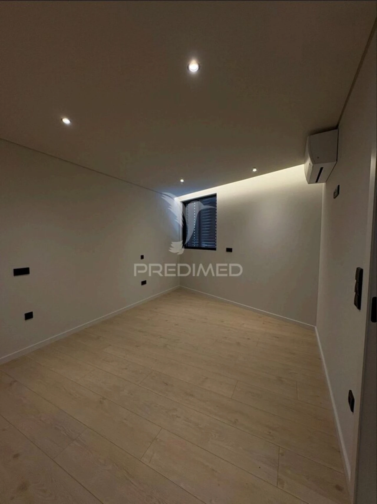 Apartamento T1 para Venda em Gondomar (São Cosme), Valbom e Jovim Foto 10