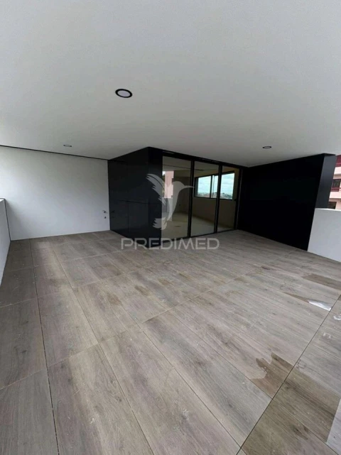Apartamento T1 para Venda em Gondomar (São Cosme), Valbom e Jovim
