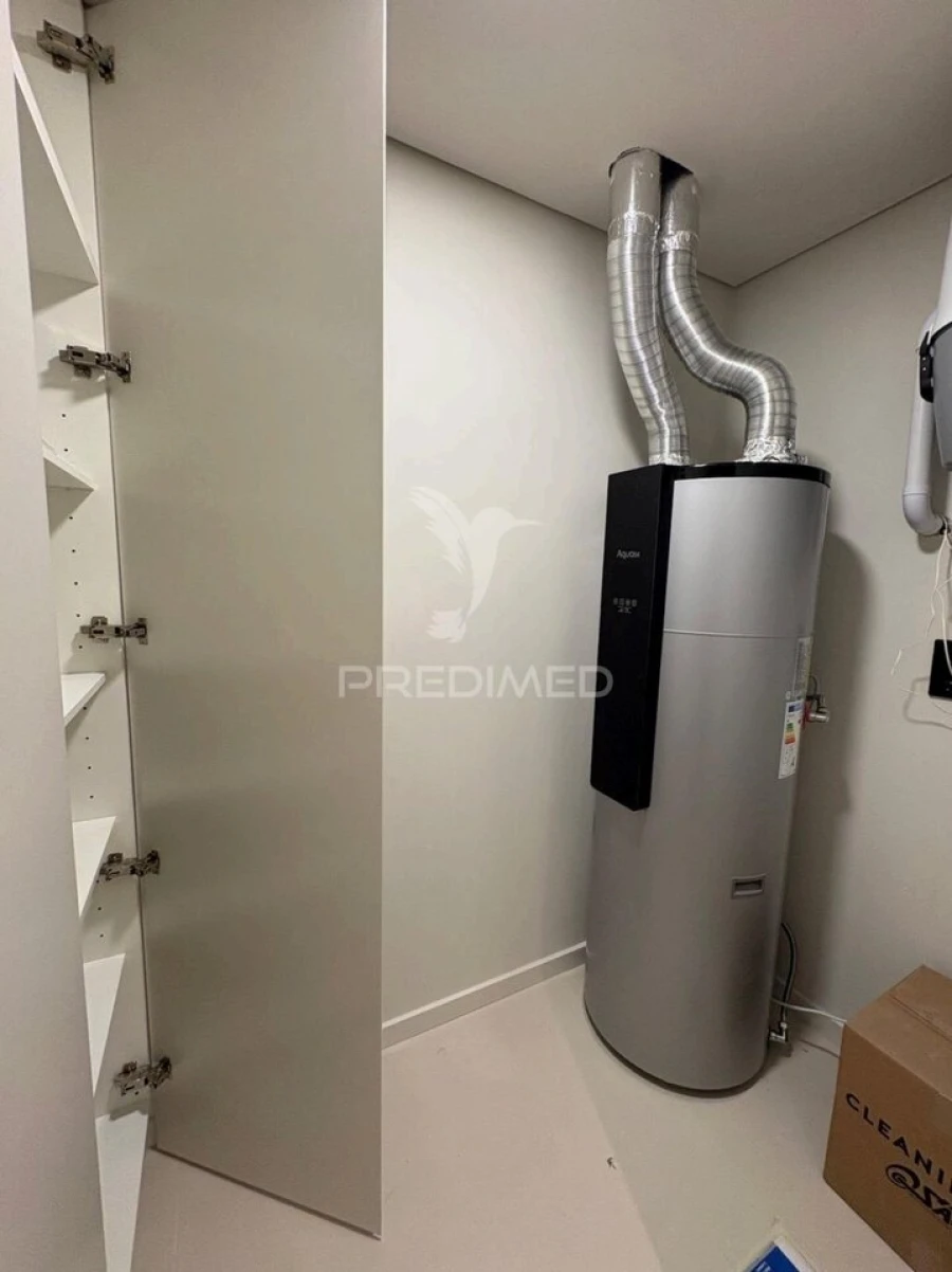 Apartamento T1 para Venda em Gondomar (São Cosme), Valbom e Jovim Foto 18