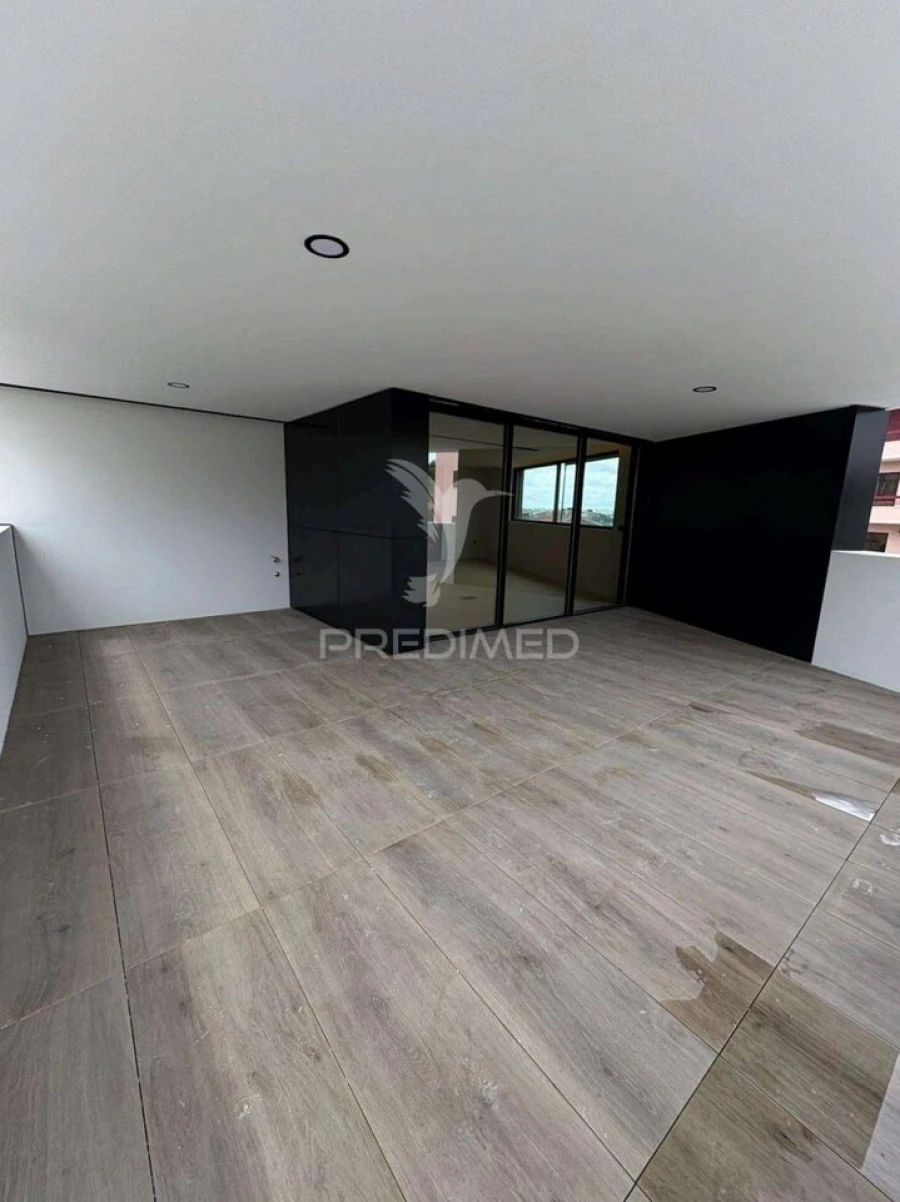 Apartamento T1 para Venda em Gondomar (São Cosme), Valbom e Jovim Foto 20