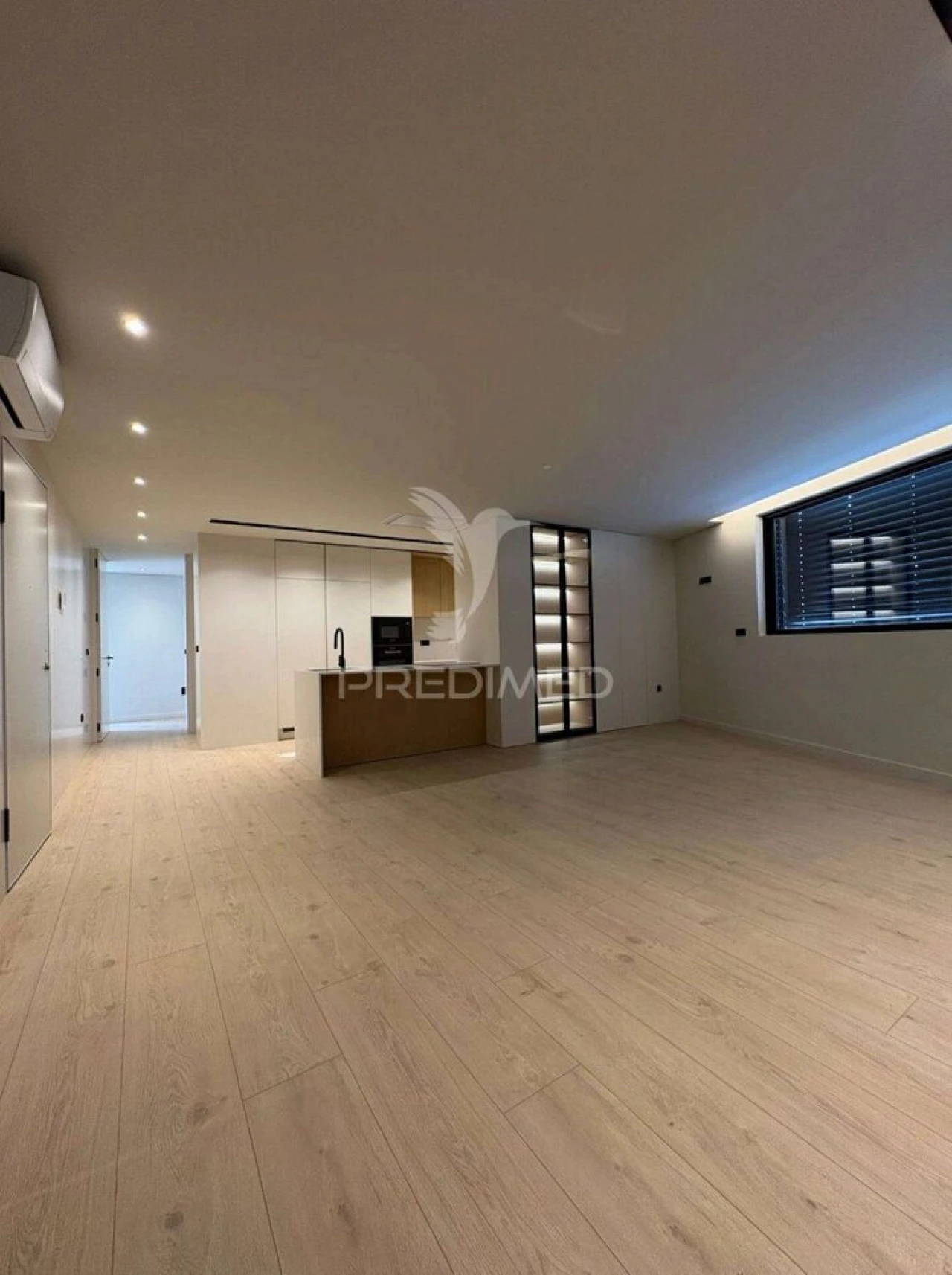 Apartamento T1 para Venda em Gondomar (São Cosme), Valbom e Jovim Foto 23