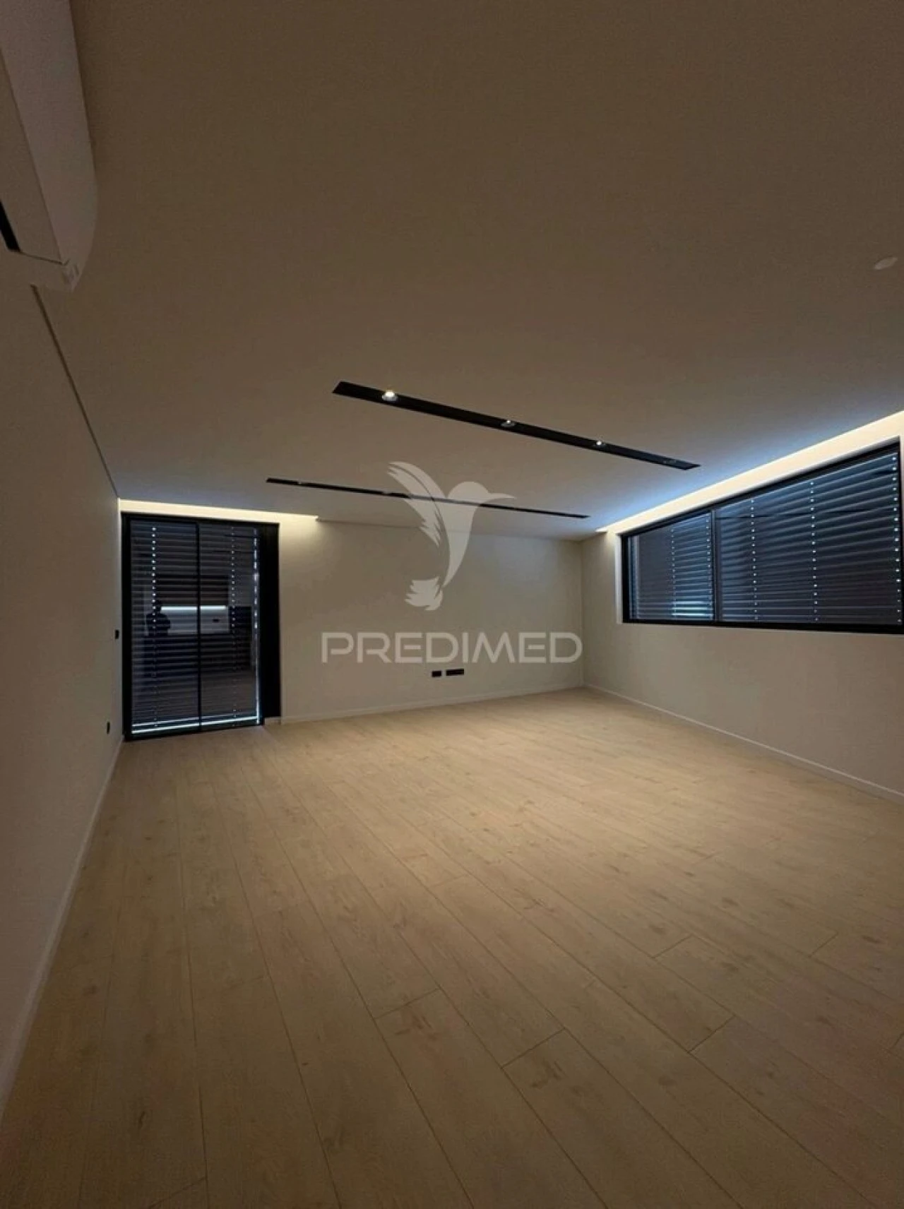 Apartamento T1 para Venda em Gondomar (São Cosme), Valbom e Jovim Foto 19