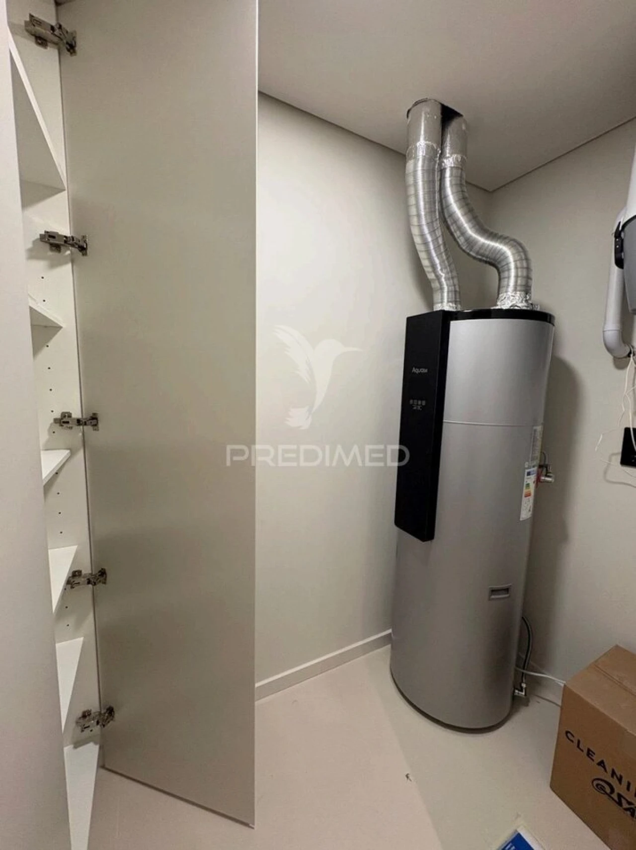 Apartamento T1 para Venda em Gondomar (São Cosme), Valbom e Jovim Foto 18
