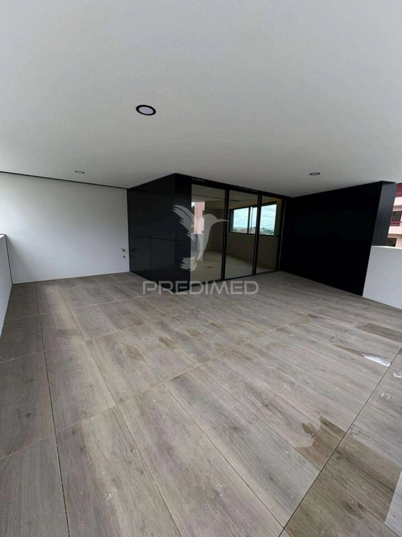 Apartamento T1 para Venda em Gondomar (São Cosme), Valbom e Jovim Foto 20