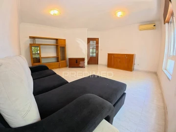 Apartamento T2 para Venda em Vialonga