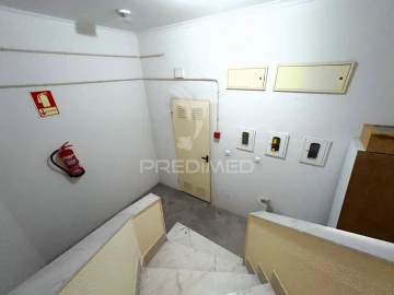 Apartamento T2 para Venda em Vialonga