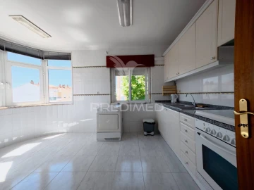 Apartamento T2 para Venda em Vialonga