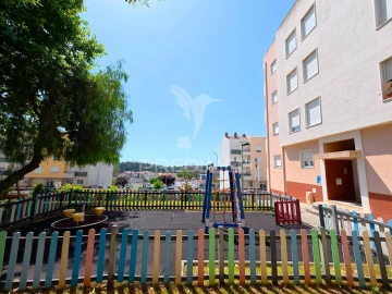 Apartamento T2 para Venda em Vialonga