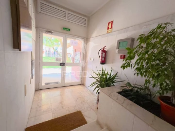 Apartamento T2 para Venda em Vialonga